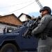 Kosovë/ Sulmi ndaj gazetarëve në Leposaviç, arrestohet një tjetër serb