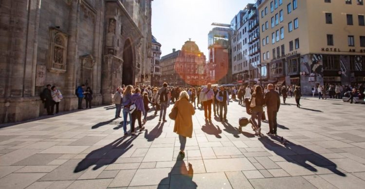 Ky është qyteti më i mirë për të jetuar në 2023, ka vetëm një pikë të dobët