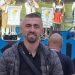 Baba i dy fëmijëve, kush është i riu që humbi jetën në aksidentin në aksin Tiranë-Durrës