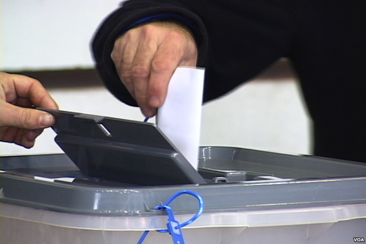14 maji/ SPAK vendos masën “arrest me burg” për autorin që blinte vota në Kavajë