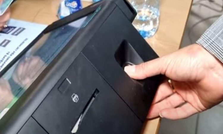 Mospërputhje të votave për kryetar dhe për këshilla, rinumërim në 3 QV në Elbasan