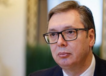 Vuçiç për draftin e Ramës: Nuk ka të drejtë të bëjë propozim për Asociacionin