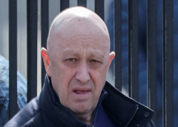 Prigozhin largohet për në Bjellorusi, akuzat hidhen poshtë