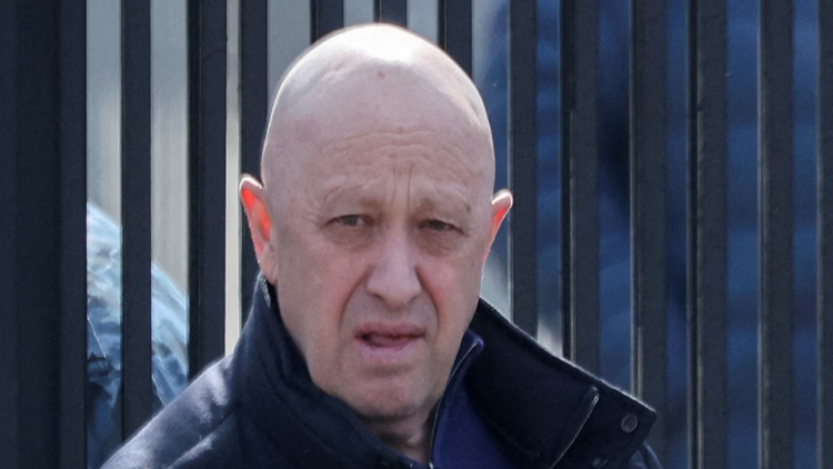 Prigozhin largohet për në Bjellorusi, akuzat hidhen poshtë