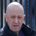 Prigozhin largohet për në Bjellorusi, akuzat hidhen poshtë
