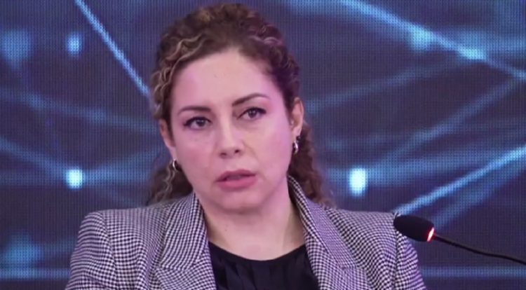 Takimi i ministrave të Koalicionit Global për shkatërrimin e ISIS, Xhaçka mbërrin në Riad