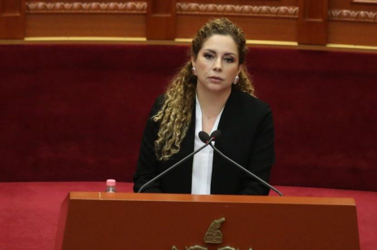 Xhaçka: Kosova të dëgjojë partnerët tanë ndërkombëtarë, Shqipëria e gatshme të ndihmojë