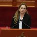 Xhaçka: Kosova të dëgjojë partnerët tanë ndërkombëtarë, Shqipëria e gatshme të ndihmojë