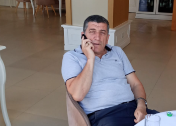 Akuzohet për pastrim parash dhe kontrabandë, lihet në burg ish-shoferi i Ardi Veliut
