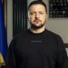 Zelensky: Jemi të gatshëm për të nisur kundërofensivën, shteti ynë do fitojë