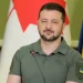 Zelensky: Ukraina ka filluar kundërsulmin dhe operacionet mbrojtëse