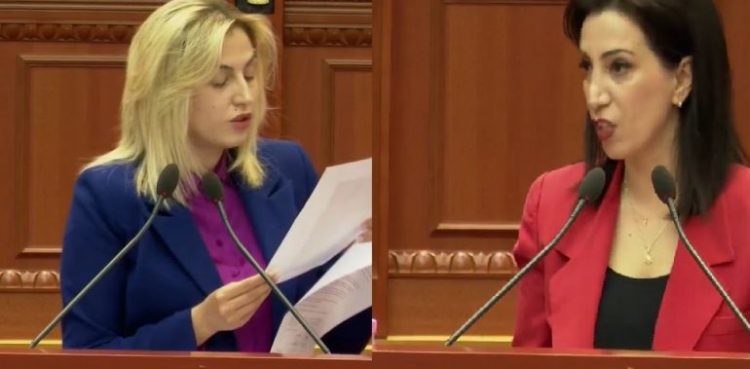 Mbyllja e ASA, Zhupa: I plotësuat dëshirën Gjinushit. Kushi: Në 8 vite s’ka asnjë student