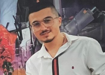 Londër/ Vritet më thikë 22-vjeçari shqiptar pas një sherri në rrugë