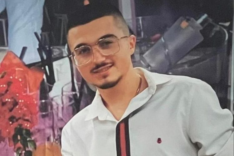 Londër/ Vritet më thikë 22-vjeçari shqiptar pas një sherri në rrugë