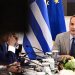 Zjarret në Greqi, Mitsotakis: Nuk ka “mbrojtje magjike”! Na presin ditë të vështira