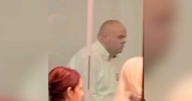 Safet Gjici kërkoi masë më të lehtë sigurie, Apeli i GJKKO vendos më 14 korrik