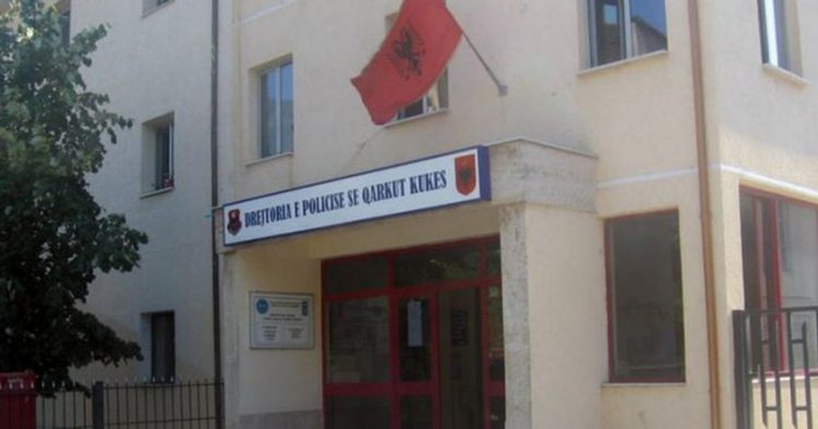 Regjistroi vajzën ‘inekzistente’ për qëllime përfitimi, burg për 57-vjeçarin në Kukës