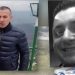 Atentati ndaj ish-prokurorit Ndoja, burg përjetë për Redjan Rrajën