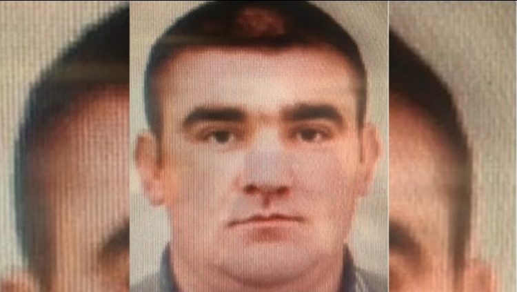 Dështon operacioni i policisë për arrestimin e “Rrumit”.