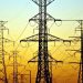 Shtyhet deri më 31 dhjetor 2023 emergjenca e energjisë elektrike