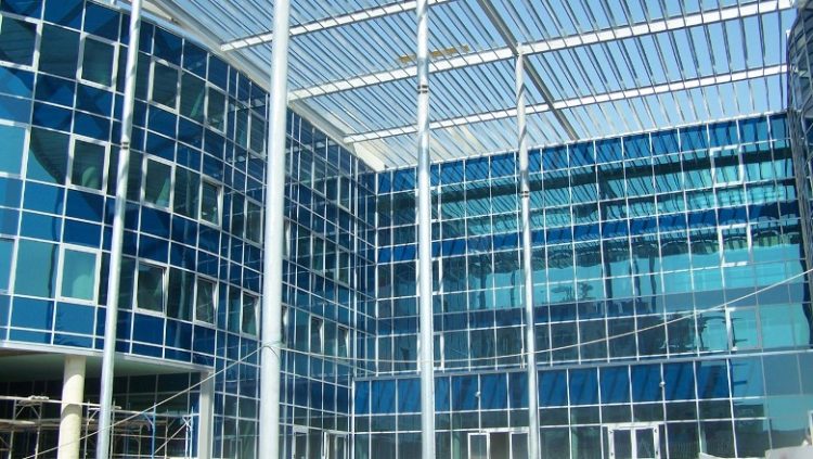 Kokainë në 6 vende të Europës, arrestohet një tjetër i përfshirë në grupin kriminal