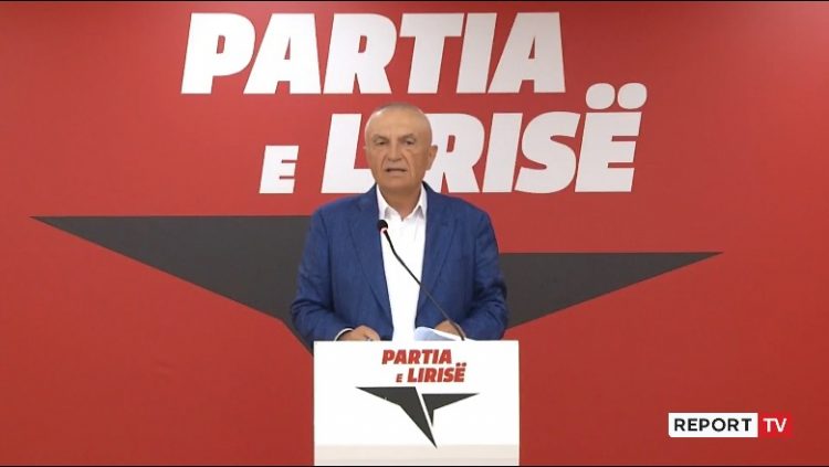 Dhuna barbare ndaj dy kushërinjve Maja, Meta: Mban emrin dhe fytyrën e Edi Ramës