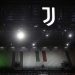Parregullsi në bilancet financiare, UEFA përjashton Juventusin nga Europa