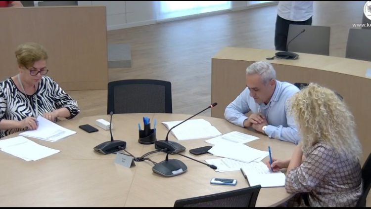 Vendim i KQZ/ Më 23 korrik përsëriten zgjedhjet për kryetarin e Bashkisë Rrogozhinë