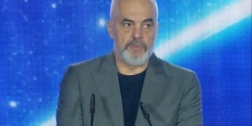 Rama: Kompania hapësinore na vuri në dispozicion edhe 8 satelitë, i pamundur korrupsioni