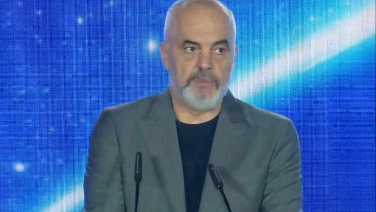 Rama: Kompania hapësinore na vuri në dispozicion edhe 8 satelitë, i pamundur korrupsioni