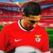 Di Maria kthehet pas 13 vitesh te Benfica