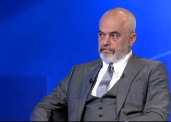 Rama: Me Albinin s’kam asgjë, pavarësisht se është pak marksist