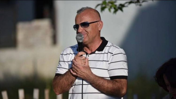 Dhuna në Krujë/ Jep dorëheqjen deputeti Rrahman Rraja: I bëj thirrje djalit të dorëzohet