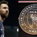 Messi transferohet te Inter Miami: Jam i etur të ndihmoj shtëpinë time të re