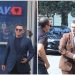 SPAK kërkon arrestimin e Ahmetaj, mblidhet Këshilli i Mandateve, Dumani shkon në Kuvend