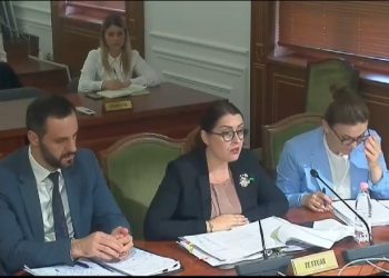 Legalizimi i kanabisit mjekësor,Korreshi:Pse nuk merrni çunat e Londrës, kanë eksperiencë