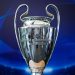 UEFA ndryshon formatin e Champions League, do ketë 36 skuadra