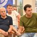 Basha: Është koha të hapim letrat dhe të tregojmë pasurinë e çdo politikani
