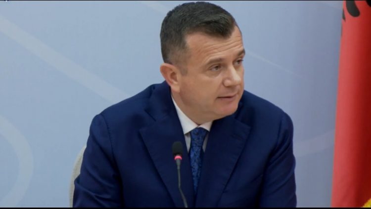 Rritja e standartit të jetesës së efektivëve, Balla: Do hapet aplikimi për 100 banesa
