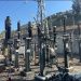 Një pjesë e Sarandës pa energji elektrike, OSHEE shpjegon shkakun