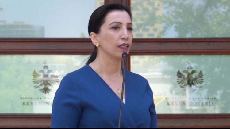 Miratohet kredia studentore,Kushi tregon kush përfiton:Ja kriteret që duhet të plotësohen