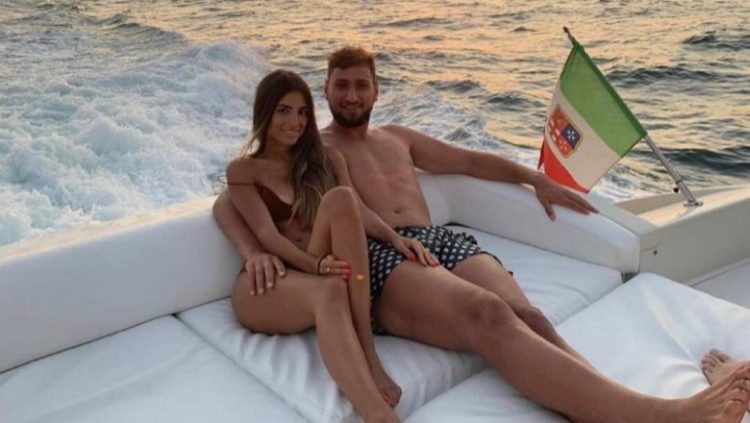 Grabitësit lidhin portierin e PSG dhe partneren, marrin sende me vlerë 500 mijë euro