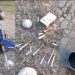 Gramsh/ Identifikohen katër personat e mbytur në Liqenin e Hidrocentralit të Banjës