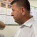 Rrogozhinë/Hoxha i “BF”: Veliaj do e marri këtu përgjigjen që s’ia dha Këlliçi në Tiranë