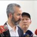Zgjedhjet në Rrogozhinë/Celibashi: Kandidatët s’kanë pse shkojnë nëpër qendra votimit
