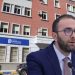 Thirri mbledhjen e Këshillit,Kryesia e PD: Bardhi, veprime për t’i dhënë partinë Berishës