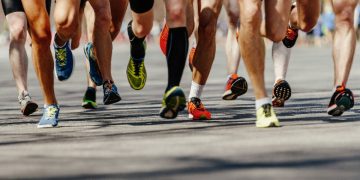 Maratona Ndërkombëtare, akset që do të bllokohen në juglindje të vendit