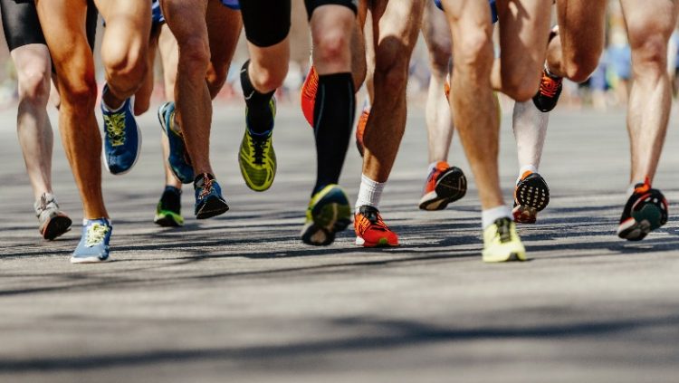 Maratona Ndërkombëtare, akset që do të bllokohen në juglindje të vendit