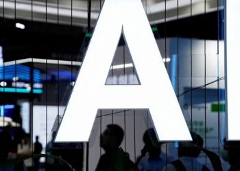 FBI akuzon Kinën për vjedhje të teknologjisë amerikane të Inteligjencës Artificiale