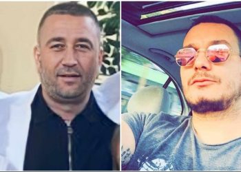 Arrestimi i Gjokës/ Ish-efektivi ndihmoi autorët e vrasjes së Gjin Ndojit për t’u larguar